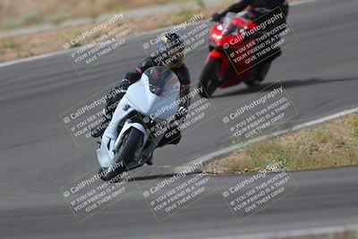 media/May-09-2022-Moto Forza (Mon) [[0226cf3505]]/Group C/C 1040am/